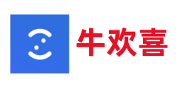 项城市新威汽车销售公司
